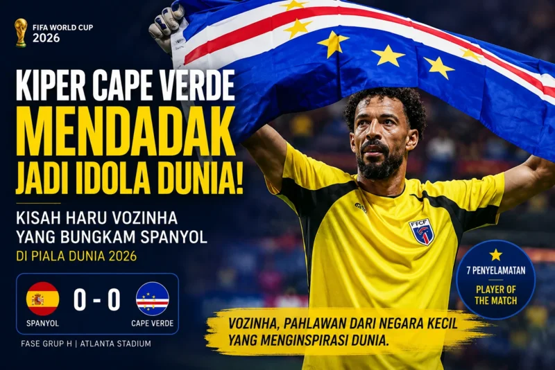 Kiper Cape Verde Mendadak Jadi Idola Dunia.webp